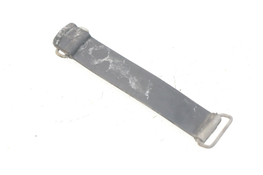 photo de SANGLE TROUSSE OUTILS YAMAHA XJ600 XJ DIVERSION 600 (1992 - 1997)