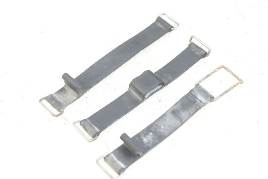 photo de SANGLE TROUSSE OUTILS YAMAHA XJN DIVERSION 600 (2000 - 2003)