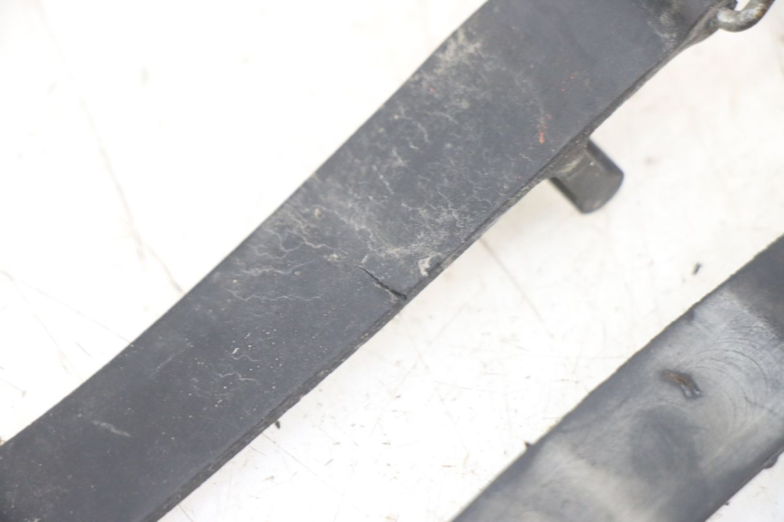 photo de SANGLE TROUSSE OUTILS YAMAHA XJN DIVERSION 600 (2000 - 2003)