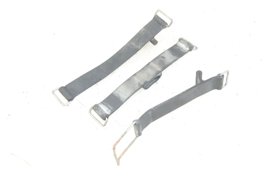 photo de SANGLE TROUSSE OUTILS YAMAHA XJN DIVERSION 600 (2000 - 2003)