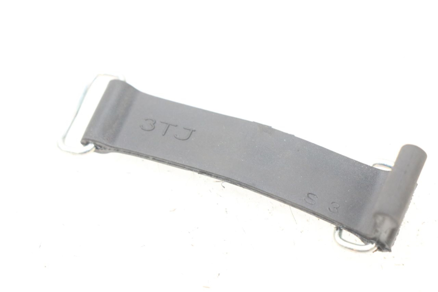 photo de SANGLE TROUSSE OUTILS YAMAHA XP T-MAX TMAX 500 (2008 - 2012)