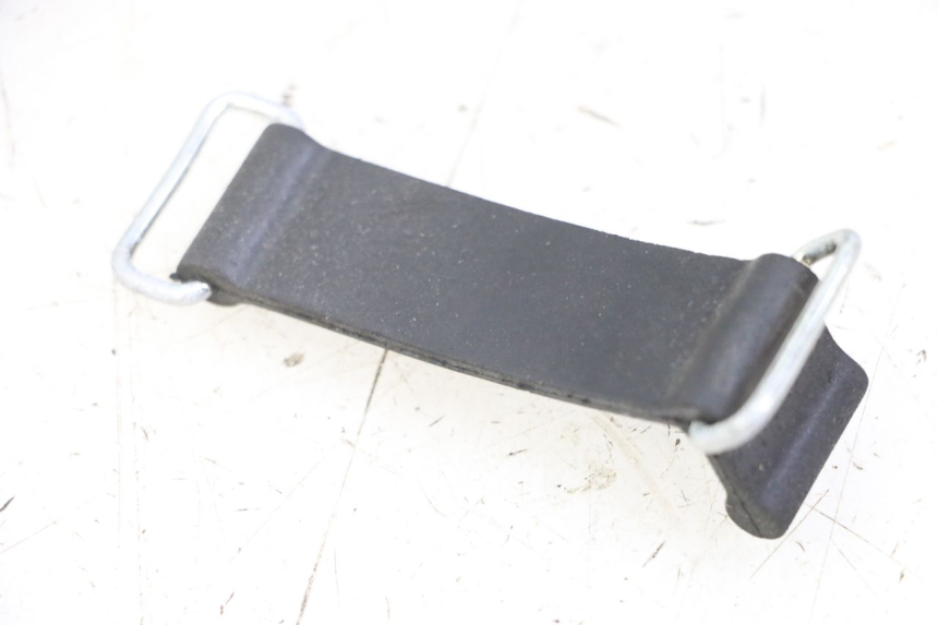 photo de SANGLE TROUSSE OUTILS YAMAHA YP T-MAX TMAX 530 (2017 - 2020)
