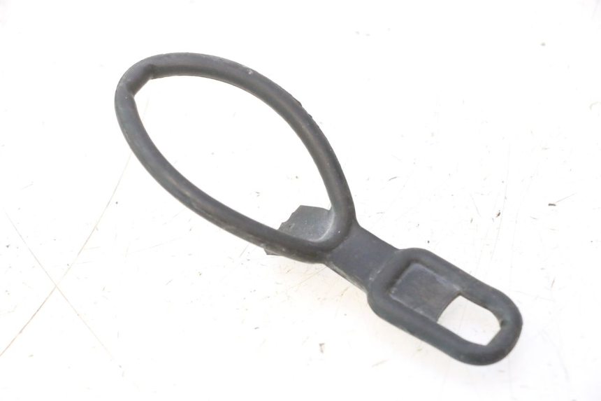 photo de SANGLE TROUSSE OUTILS YAMAHA YZF R6 600 (2008 - 2009) - Zoom état d’usage
