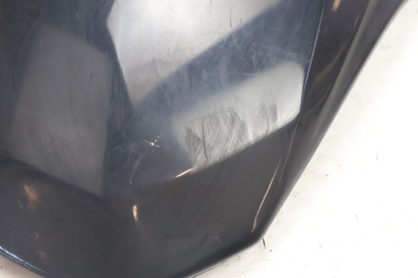 photo de SAUTE VENT KYMCO AGILITY CITY 16P 125 (2015 - 2024) - Détail de la pièce