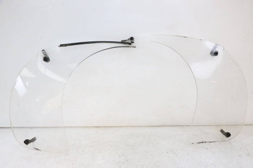 photo de SAUTE VENT BMW C1 125 (2000 - 2003)