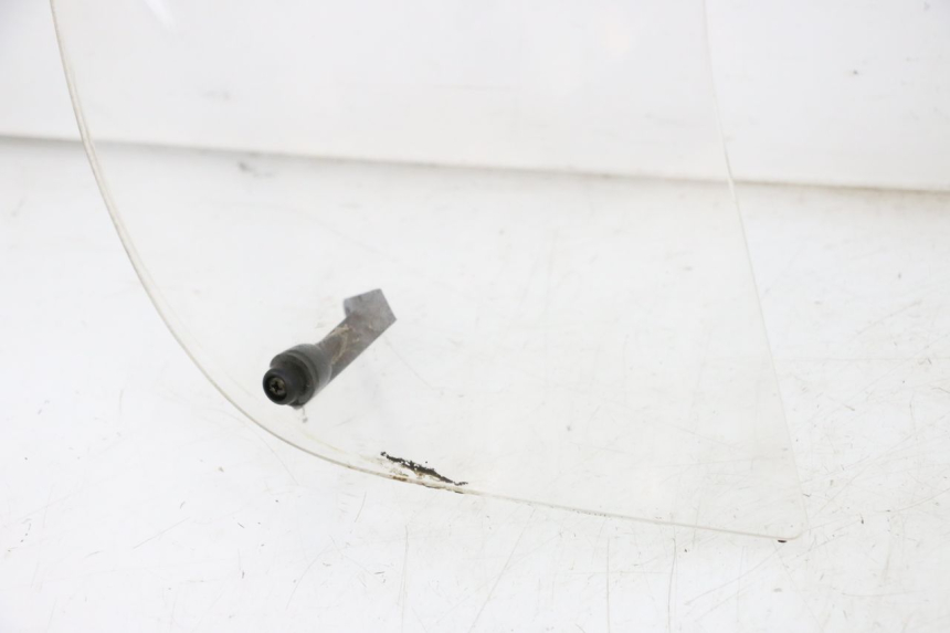 photo de SAUTE VENT BMW C1 125 (2000 - 2003)
