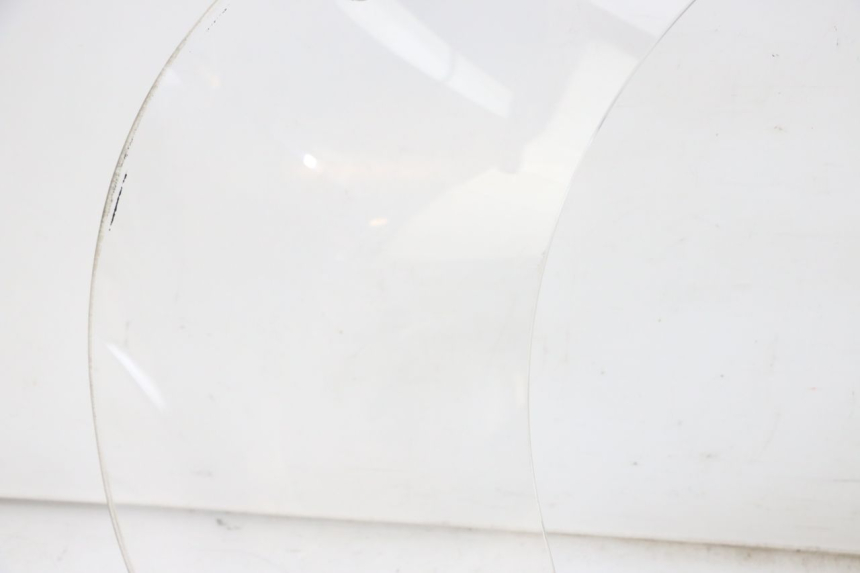 photo de SAUTE VENT BMW C1 125 (2000 - 2003)