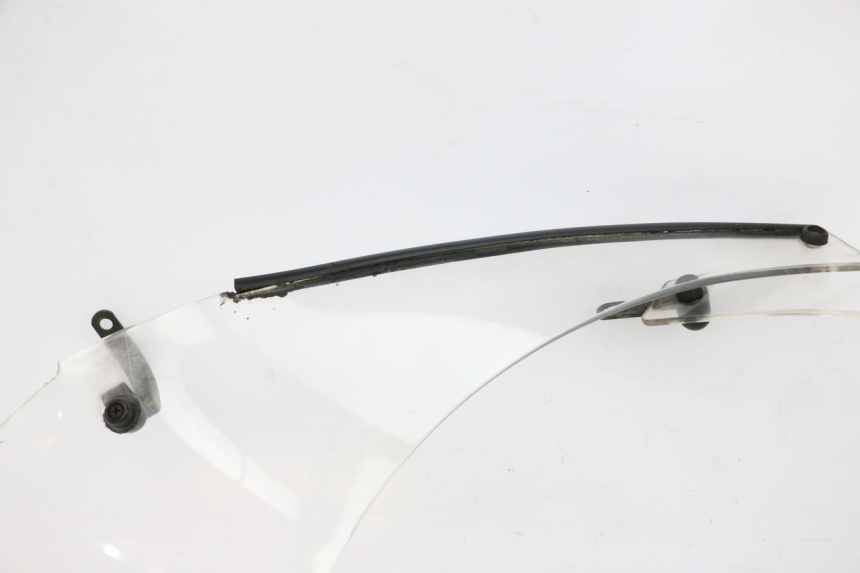 photo de SAUTE VENT BMW C1 125 (2000 - 2003)