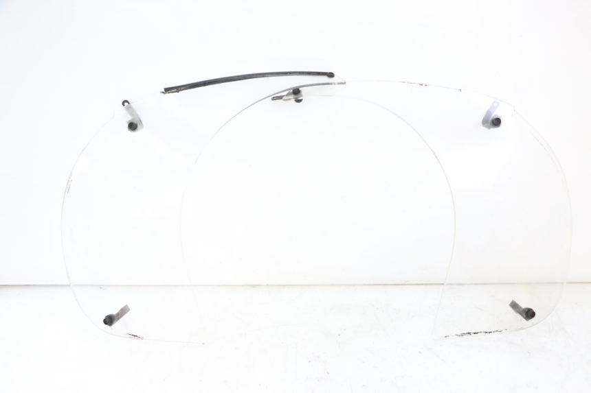 photo de SAUTE VENT BMW C1 125 (2000 - 2003)