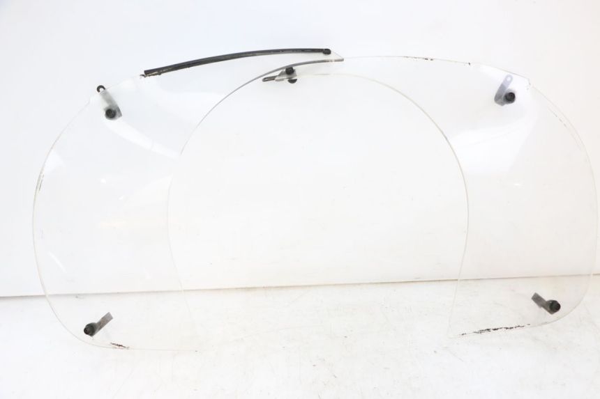 photo de SAUTE VENT BMW C1 125 (2000 - 2003)