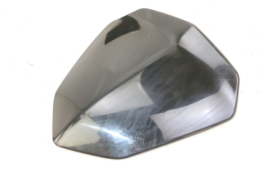 photo de SAUTE VENT MOTRON BREEZY 4T 50 (2021 - 2025)