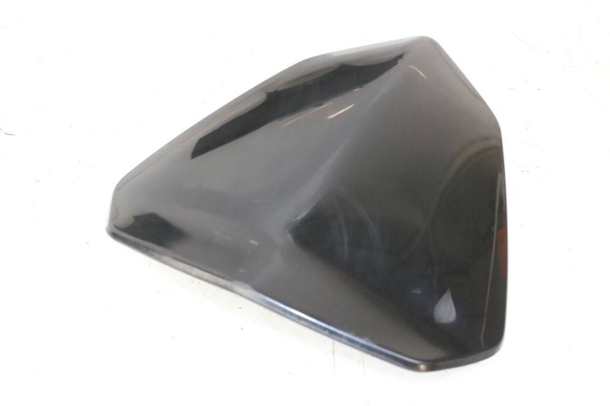 photo de SAUTE VENT MOTRON BREEZY 4T 50 (2021 - 2025)