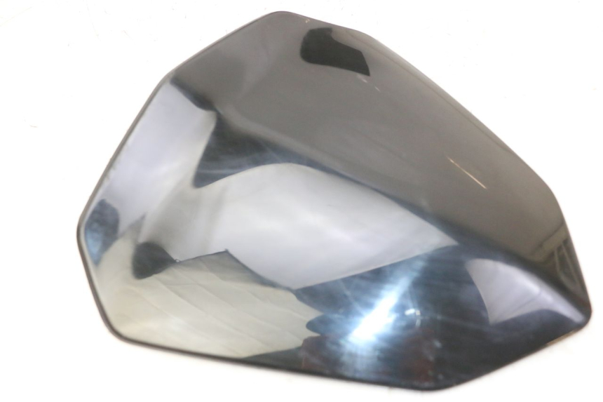 photo de SAUTE VENT MOTRON BREEZY 4T 50 (2021 - 2025)