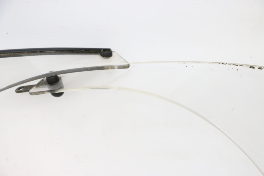 photo de SAUTE VENT BMW C1 125 (2000 - 2003) - État de surface