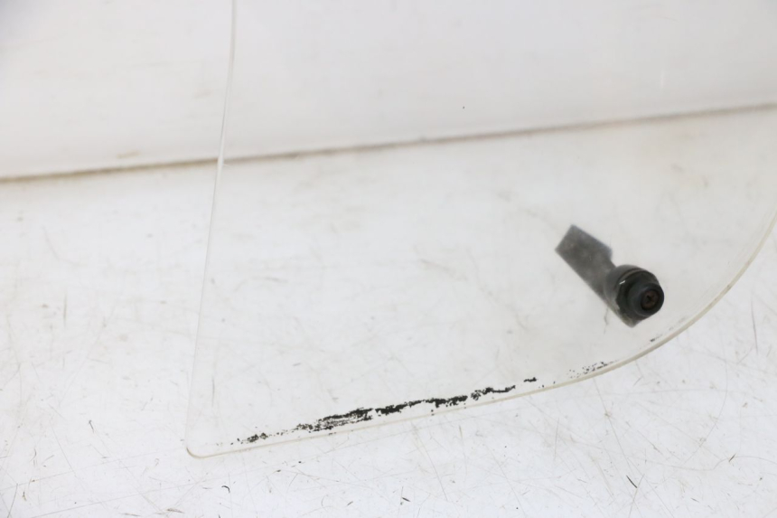 photo de SAUTE VENT BMW C1 125 (2000 - 2003) - Marquages et références