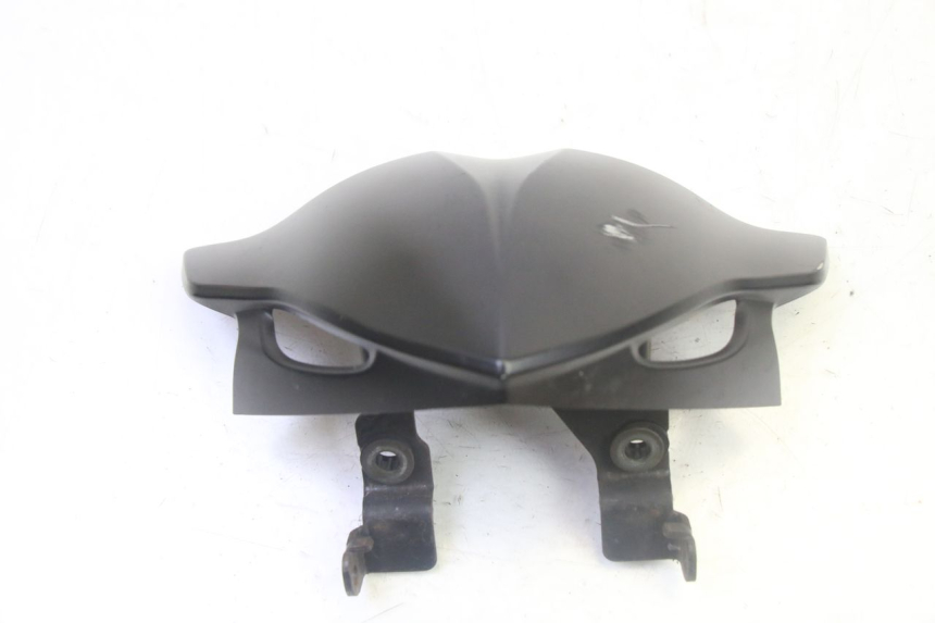 photo de SAUTE VENT SYM CROX 4T 50 (2016 - 2023)