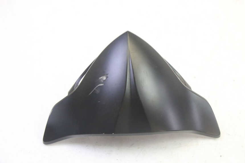 photo de SAUTE VENT SYM CROX 4T 50 (2016 - 2023)