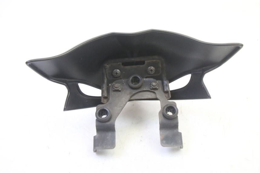 photo de SAUTE VENT SYM CROX 4T 50 (2016 - 2023)