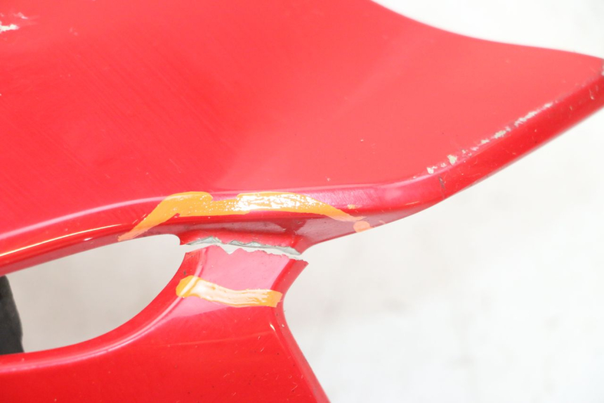 photo de SAUTE VENT SYM CROX 4T 50 (2016 - 2023)