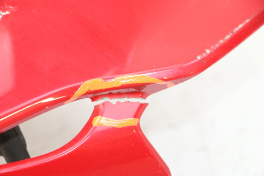 photo de SAUTE VENT SYM CROX 4T 50 (2016 - 2023)