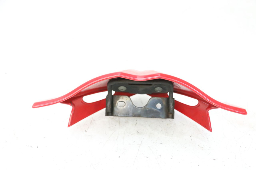 photo de SAUTE VENT SYM CROX 4T 50 (2016 - 2023)