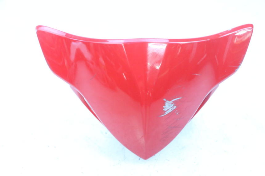 photo de SAUTE VENT SYM CROX 4T 50 (2016 - 2023) - Vue principale