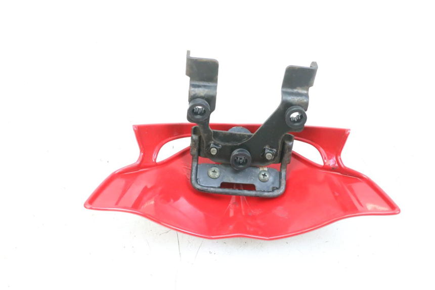 photo de SAUTE VENT SYM CROX 4T 50 (2016 - 2023) - Détail de la pièce