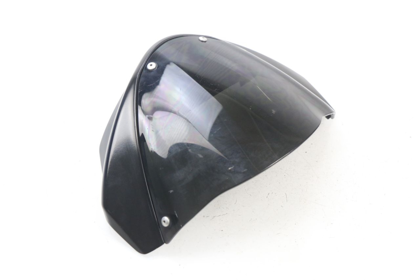 photo de SAUTE VENT DUCATI M796 MONSTER 796 (2010 - 2014)