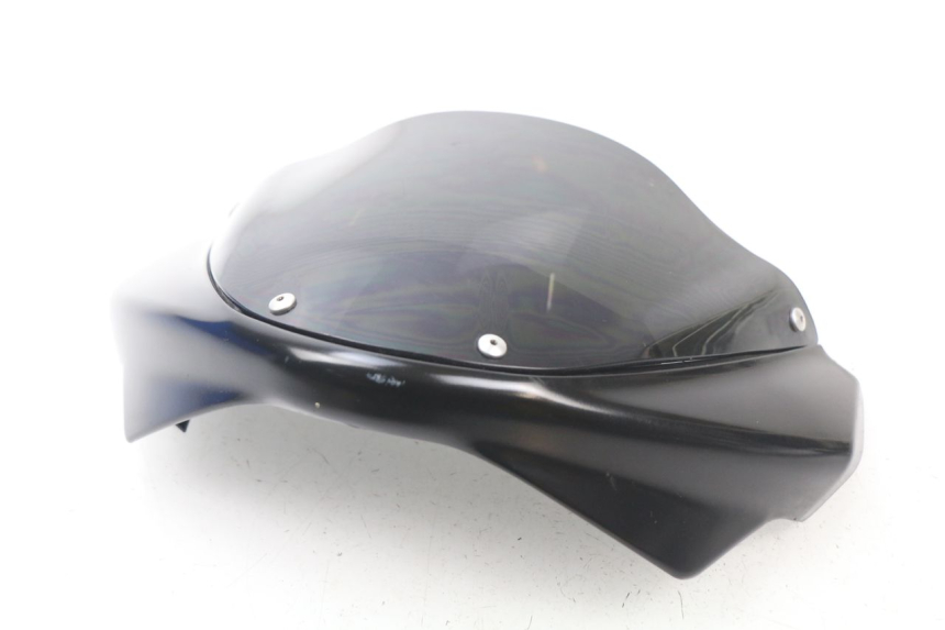 photo de SAUTE VENT DUCATI M796 MONSTER 796 (2010 - 2014)