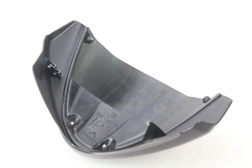 photo de SAUTE VENT DUCATI M796 MONSTER 796 (2010 - 2014)