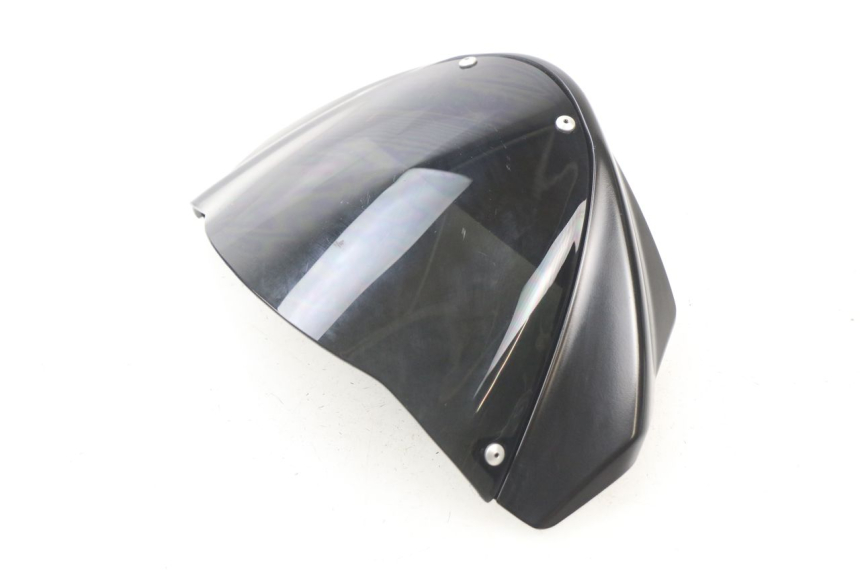 photo de SAUTE VENT DUCATI M796 MONSTER 796 (2010 - 2014)