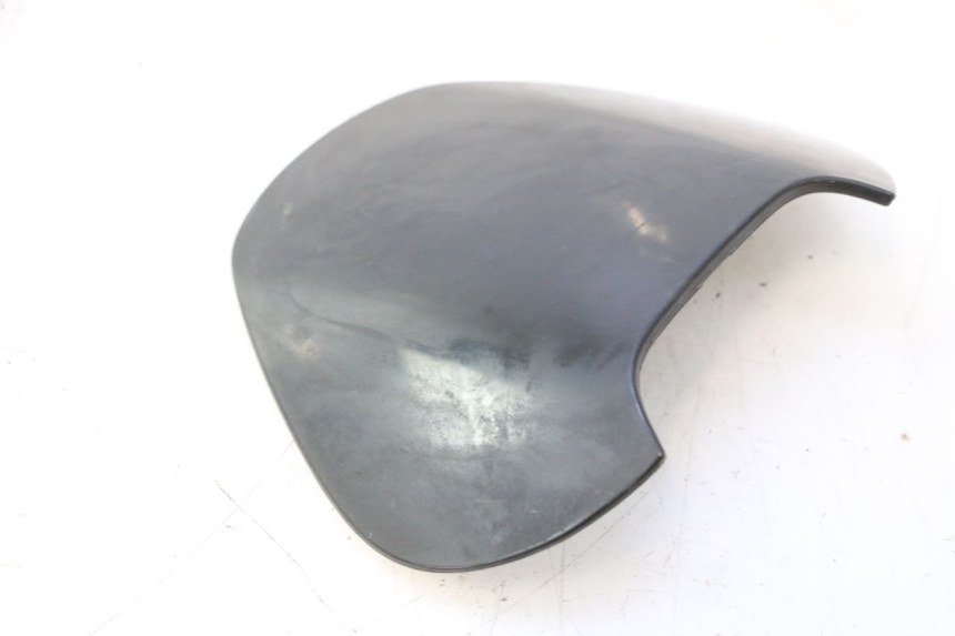 photo de SAUTE VENT WAYSCRAL E-START 1 (2018 - 2022) - État de surface