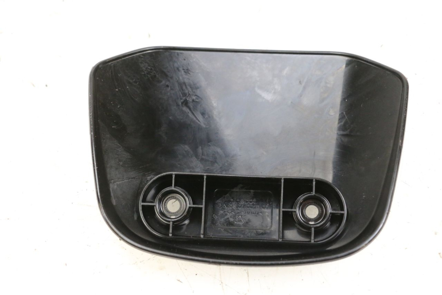 photo de SAUTE VENT SEGWAY NINEBOT E125S 1 (2022 - 2026) - Autre angle de vue