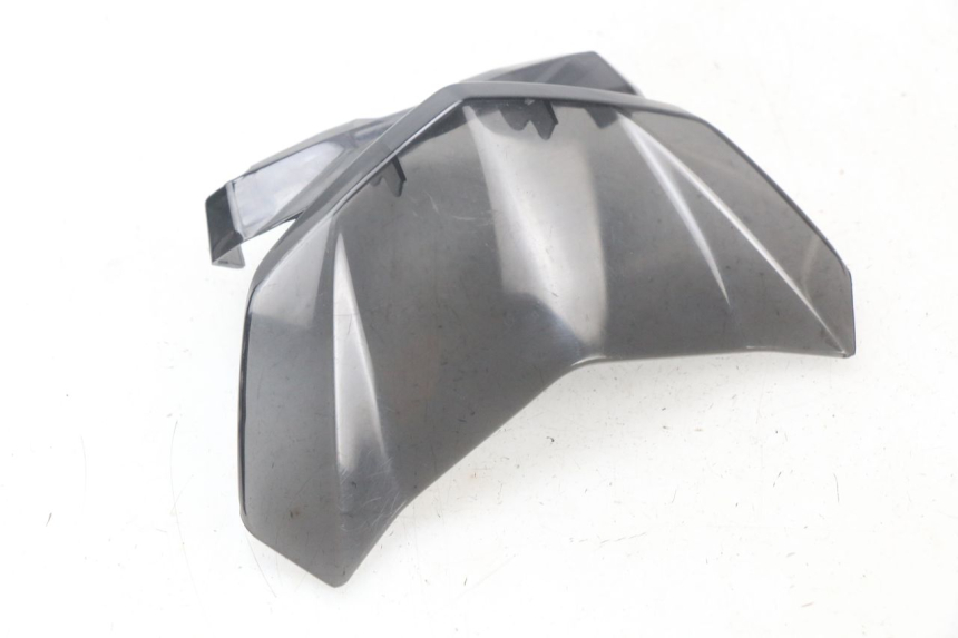 photo de SAUTE VENT JM MOTORS F45i 4T 50 (2020 - 2023)