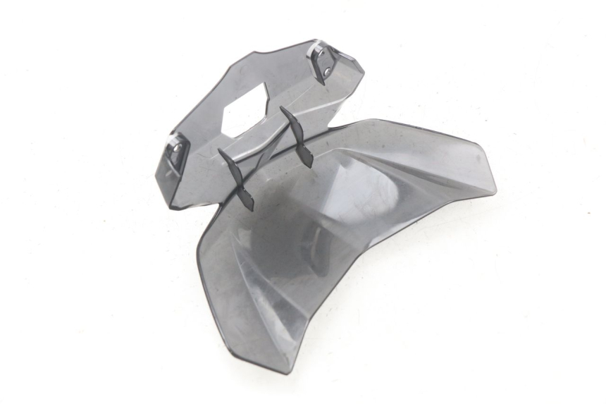 photo de SAUTE VENT JM MOTORS F45i 4T 50 (2020 - 2023)