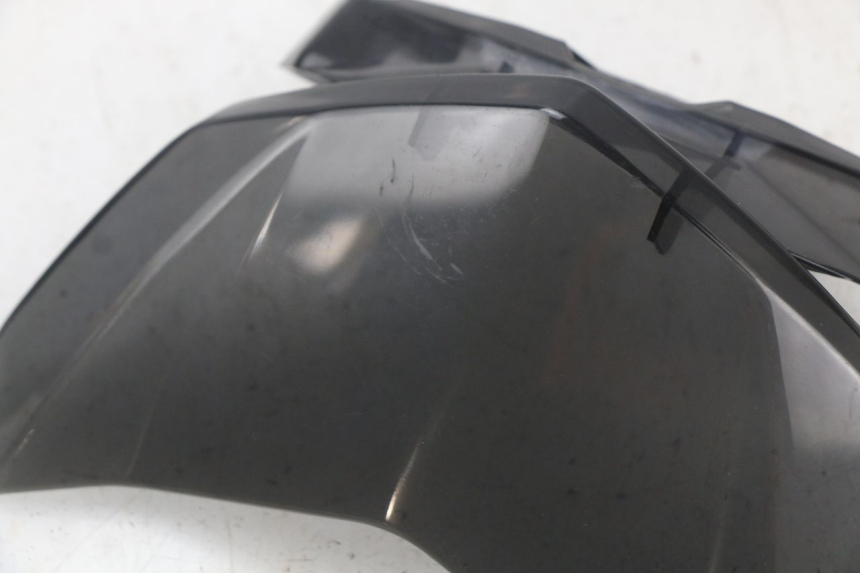 photo de SAUTE VENT JM MOTORS F45i 4T 50 (2020 - 2023)