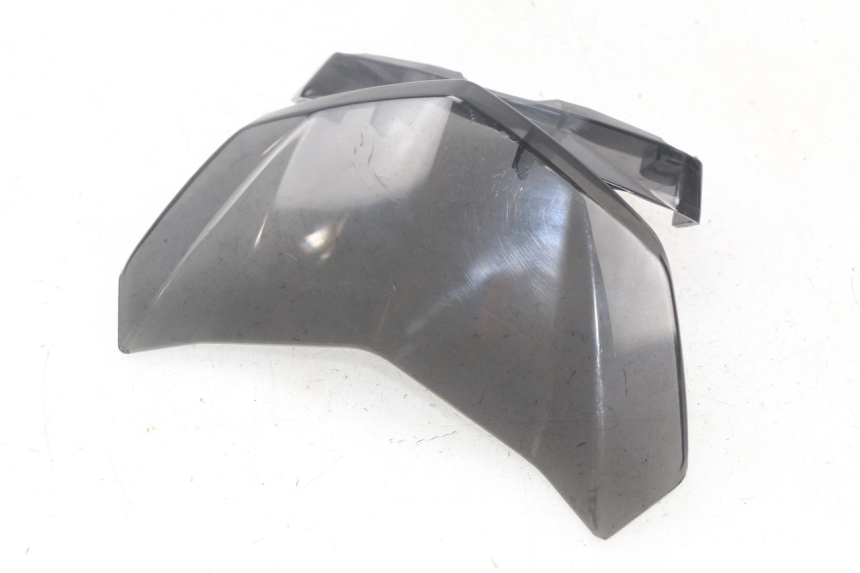 photo de SAUTE VENT JM MOTORS F45i 4T 50 (2020 - 2023)