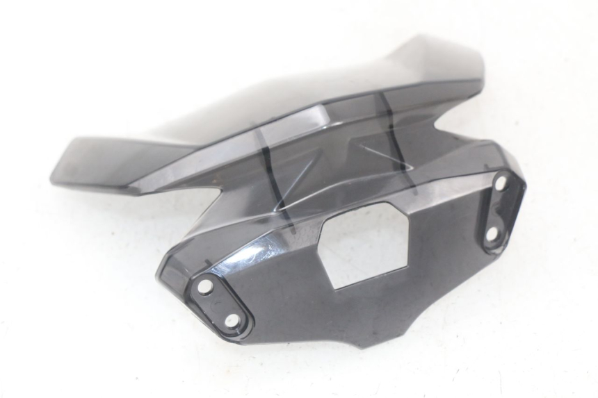 photo de SAUTE VENT JM MOTORS F45i 4T 50 (2020 - 2023)