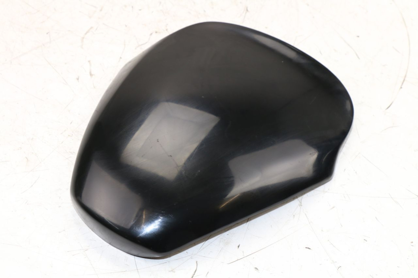 photo de SAUTE VENT GENERIC CRACKER 50 (2005 - 2008)