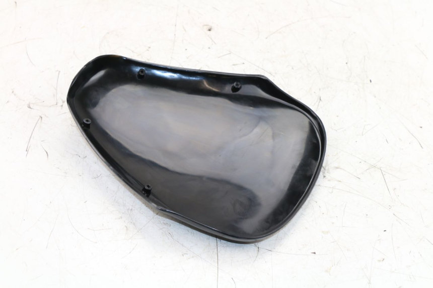 photo de SAUTE VENT GENERIC CRACKER 50 (2005 - 2008)