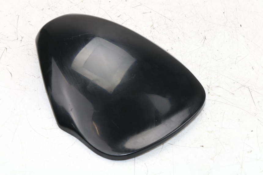 photo de SAUTE VENT GENERIC CRACKER 50 (2005 - 2008)