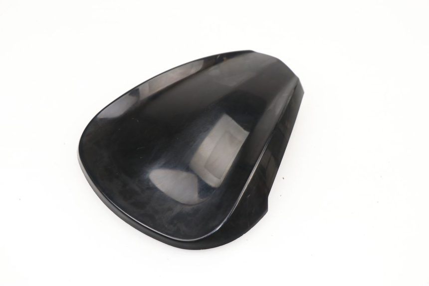 photo de SAUTE VENT GENERIC CRACKER 50 (2010 - 2014)
