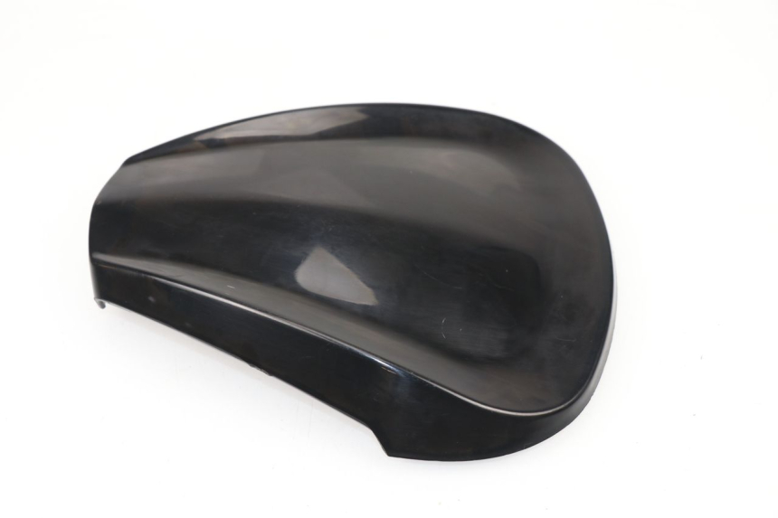 photo de SAUTE VENT GENERIC CRACKER 50 (2010 - 2014)