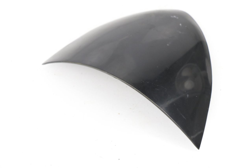 photo de SAUTE VENT GINELLI LJ50QT 2T 50 (2009 - 2012)