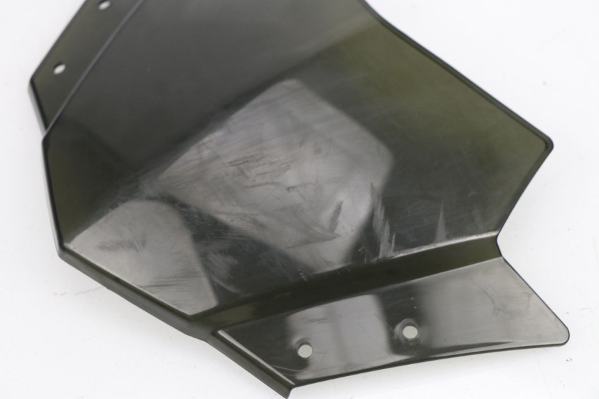 photo de SAUTE VENT HOOPER COSI 4T 50 (2010 - 2017)