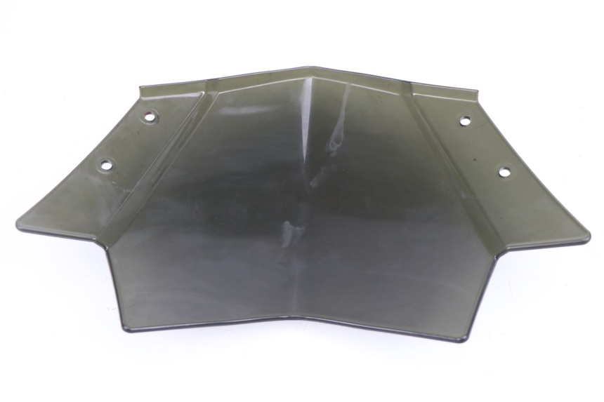 photo de SAUTE VENT HOOPER COSI 4T 50 (2010 - 2017)