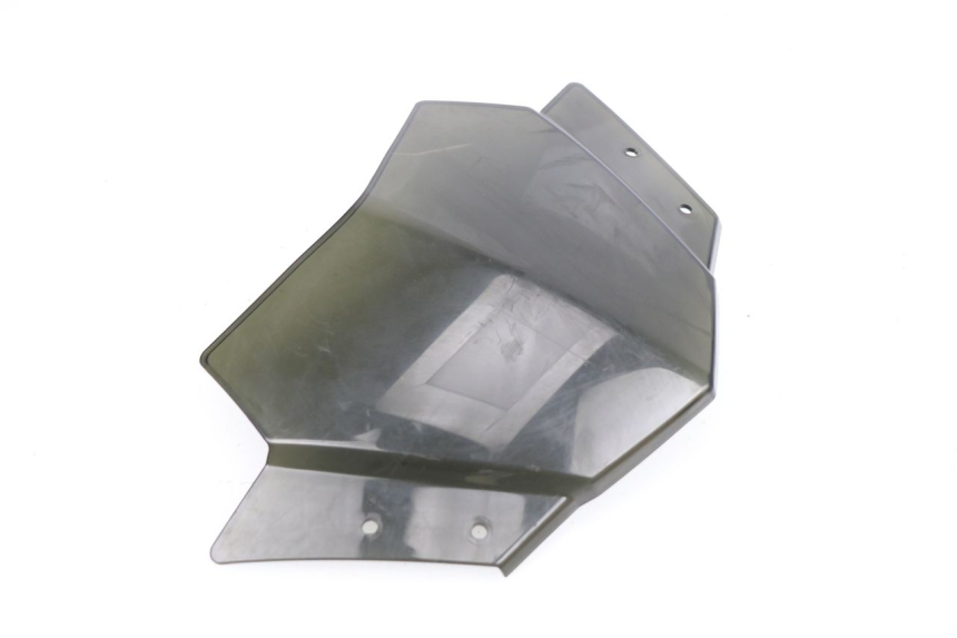 photo de SAUTE VENT HOOPER COSI 4T 50 (2010 - 2017)