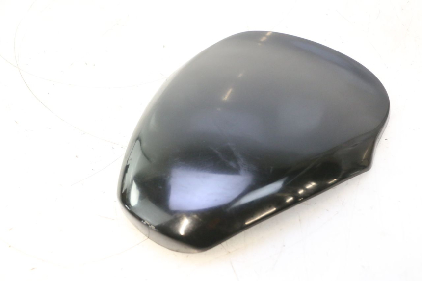 photo de SAUTE VENT KEEWAY HURRICANE 50 (2006 - 2019) - Vue principale