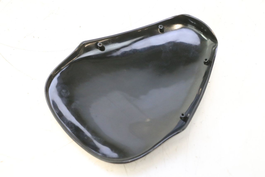photo de SAUTE VENT KEEWAY HURRICANE 50 (2006 - 2019) - Détail de la pièce