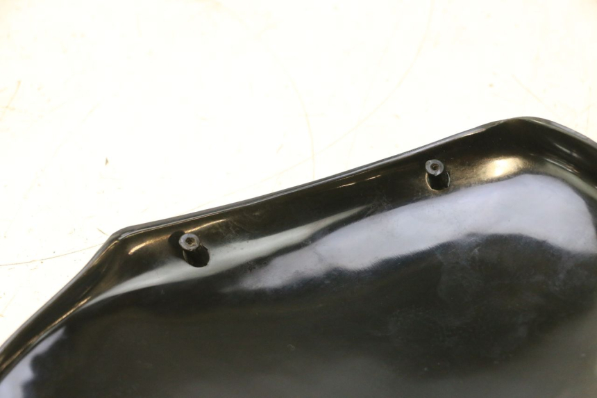 photo de SAUTE VENT KEEWAY HURRICANE 50 (2006 - 2019) - Autre angle de vue